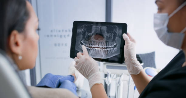 Best Broken or Cracked Tooth Emergency Dentist in Druid Hills, GA