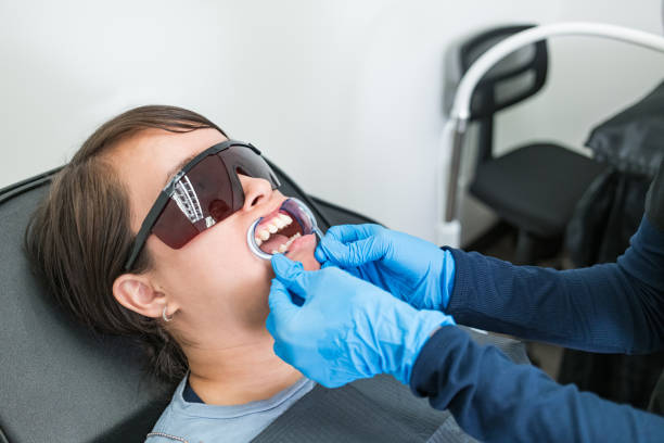 Best Emergency Dental Extractions in Druid Hills, GA